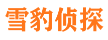 农安市婚姻出轨调查